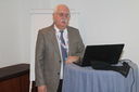 Filename=IMG_1692.JPG
Filesize=299KiB
Dimensions=2048x1365
Date added=Nov 01, 2019 IMG_1692.JPG