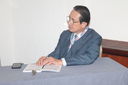 Filename=IMG_1694.JPG
Filesize=278KiB
Dimensions=2048x1365
Date added=Nov 01, 2019 IMG_1694.JPG