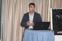 Filename=IMG_1695.JPG
Filesize=286KiB
Dimensions=2048x1365
Date added=Nov 01, 2019 IMG_1695.JPG