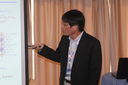 Filename=IMG_1732.JPG
Filesize=243KiB
Dimensions=2048x1365
Date added=Nov 01, 2019 IMG_1732.JPG
