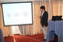 Filename=IMG_1733.JPG
Filesize=354KiB
Dimensions=2048x1365
Date added=Nov 01, 2019 IMG_1733.JPG