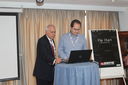 Filename=IMG_1734.JPG
Filesize=317KiB
Dimensions=2048x1365
Date added=Nov 01, 2019 IMG_1734.JPG