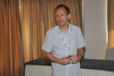 Filename=IMG_1735.JPG
Filesize=308KiB
Dimensions=2048x1365
Date added=Nov 01, 2019 IMG_1735.JPG
