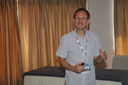 Filename=IMG_1736.JPG
Filesize=389KiB
Dimensions=2048x1365
Date added=Nov 01, 2019 IMG_1736.JPG