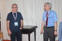 Filename=IMG_1737.JPG
Filesize=292KiB
Dimensions=2048x1365
Date added=Nov 01, 2019 IMG_1737.JPG