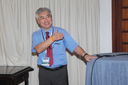 Filename=IMG_1738.JPG
Filesize=268KiB
Dimensions=2048x1365
Date added=Nov 01, 2019 IMG_1738.JPG