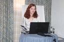 Filename=IMG_1739.JPG
Filesize=443KiB
Dimensions=2048x1365
Date added=Nov 01, 2019 IMG_1739.JPG