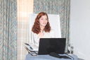 Filename=IMG_1740.JPG
Filesize=387KiB
Dimensions=2048x1365
Date added=Nov 01, 2019 IMG_1740.JPG