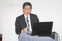 Filename=IMG_1742.JPG
Filesize=215KiB
Dimensions=2048x1365
Date added=Nov 01, 2019 IMG_1742.JPG