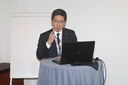 Filename=IMG_1743.JPG
Filesize=212KiB
Dimensions=2048x1365
Date added=Nov 01, 2019 IMG_1743.JPG