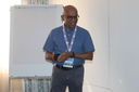Filename=IMG_1745.JPG
Filesize=173KiB
Dimensions=2048x1365
Date added=Nov 01, 2019 IMG_1745.JPG