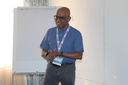 Filename=IMG_1746.JPG
Filesize=170KiB
Dimensions=2048x1365
Date added=Nov 01, 2019 IMG_1746.JPG