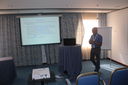 Filename=IMG_1747.JPG
Filesize=352KiB
Dimensions=2048x1365
Date added=Nov 01, 2019 IMG_1747.JPG