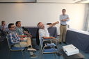 Filename=IMG_1748.JPG
Filesize=315KiB
Dimensions=2048x1365
Date added=Nov 01, 2019 IMG_1748.JPG