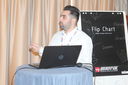 Filename=IMG_1752.JPG
Filesize=272KiB
Dimensions=2048x1365
Date added=Nov 01, 2019 IMG_1752.JPG