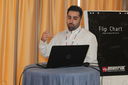 Filename=IMG_1753.JPG
Filesize=251KiB
Dimensions=2048x1365
Date added=Nov 01, 2019 IMG_1753.JPG