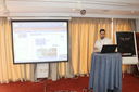 Filename=IMG_1754.JPG
Filesize=375KiB
Dimensions=2048x1365
Date added=Nov 01, 2019 IMG_1754.JPG