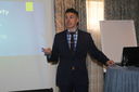 Filename=IMG_1769.JPG
Filesize=253KiB
Dimensions=2048x1365
Date added=Nov 01, 2019 IMG_1769.JPG