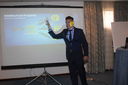 Filename=IMG_1771.JPG
Filesize=306KiB
Dimensions=2048x1365
Date added=Nov 01, 2019 IMG_1771.JPG