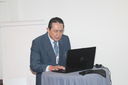 Filename=IMG_1772.JPG
Filesize=198KiB
Dimensions=2048x1365
Date added=Nov 01, 2019 IMG_1772.JPG