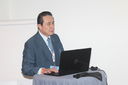 Filename=IMG_1773.JPG
Filesize=178KiB
Dimensions=2048x1365
Date added=Nov 01, 2019 IMG_1773.JPG