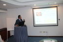 Filename=IMG_1774.JPG
Filesize=195KiB
Dimensions=2048x1365
Date added=Nov 01, 2019 IMG_1774.JPG