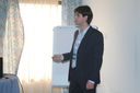 Filename=IMG_1775.JPG
Filesize=227KiB
Dimensions=2048x1365
Date added=Nov 01, 2019 IMG_1775.JPG