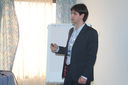 Filename=IMG_1776.JPG
Filesize=241KiB
Dimensions=2048x1365
Date added=Nov 01, 2019 IMG_1776.JPG
