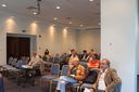 Filename=IMG_1815.JPG
Filesize=287KiB
Dimensions=2048x1365
Date added=Nov 01, 2019 IMG_1815.JPG