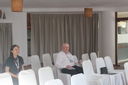 Filename=IMG_1818.JPG
Filesize=276KiB
Dimensions=2048x1365
Date added=Nov 01, 2019 IMG_1818.JPG