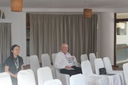 Filename=IMG_1819.JPG
Filesize=279KiB
Dimensions=2048x1365
Date added=Nov 01, 2019 IMG_1819.JPG