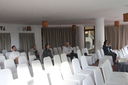 Filename=IMG_1822.JPG
Filesize=258KiB
Dimensions=2048x1365
Date added=Nov 01, 2019 IMG_1822.JPG