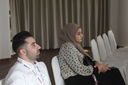 Filename=IMG_1823.JPG
Filesize=313KiB
Dimensions=2048x1365
Date added=Nov 01, 2019 IMG_1823.JPG