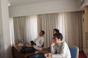 Filename=IMG_1826.JPG
Filesize=297KiB
Dimensions=2048x1365
Date added=Nov 01, 2019 IMG_1826.JPG