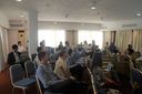 Filename=IMG_1827.JPG
Filesize=295KiB
Dimensions=2048x1365
Date added=Nov 01, 2019 IMG_1827.JPG