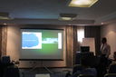 Filename=IMG_1828.JPG
Filesize=340KiB
Dimensions=2048x1365
Date added=Nov 01, 2019 IMG_1828.JPG
