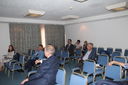 Filename=IMG_1829.JPG
Filesize=420KiB
Dimensions=2048x1365
Date added=Nov 01, 2019 IMG_1829.JPG