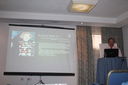 Filename=IMG_1830.JPG
Filesize=330KiB
Dimensions=2048x1365
Date added=Nov 01, 2019 IMG_1830.JPG