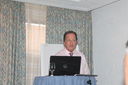 Filename=IMG_1831.JPG
Filesize=436KiB
Dimensions=2048x1365
Date added=Nov 01, 2019 IMG_1831.JPG