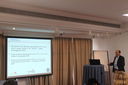 Filename=IMG_1838.JPG
Filesize=271KiB
Dimensions=2048x1365
Date added=Nov 01, 2019 IMG_1838.JPG