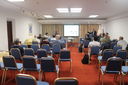 Filename=IMG_1839.JPG
Filesize=405KiB
Dimensions=2048x1365
Date added=Nov 01, 2019 IMG_1839.JPG