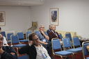 Filename=IMG_1840.JPG
Filesize=307KiB
Dimensions=2048x1365
Date added=Nov 01, 2019 IMG_1840.JPG