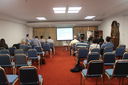 Filename=IMG_1844.JPG
Filesize=397KiB
Dimensions=2048x1365
Date added=Nov 01, 2019 IMG_1844.JPG