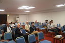 Filename=IMG_1845.JPG
Filesize=348KiB
Dimensions=2048x1365
Date added=Nov 01, 2019 IMG_1845.JPG