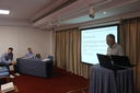 Filename=IMG_1846.JPG
Filesize=283KiB
Dimensions=2048x1365
Date added=Nov 01, 2019 IMG_1846.JPG