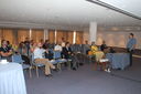 Filename=IMG_1847.JPG
Filesize=451KiB
Dimensions=2048x1365
Date added=Nov 01, 2019 IMG_1847.JPG