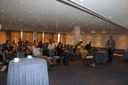 Filename=IMG_1848.JPG
Filesize=345KiB
Dimensions=2048x1365
Date added=Nov 01, 2019 IMG_1848.JPG