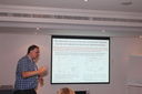Filename=IMG_1851.JPG
Filesize=319KiB
Dimensions=2048x1365
Date added=Nov 01, 2019 IMG_1851.JPG