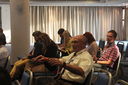 Filename=IMG_1852.JPG
Filesize=388KiB
Dimensions=2048x1365
Date added=Nov 01, 2019 IMG_1852.JPG