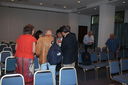 Filename=IMG_1856.JPG
Filesize=342KiB
Dimensions=2048x1365
Date added=Nov 01, 2019 IMG_1856.JPG